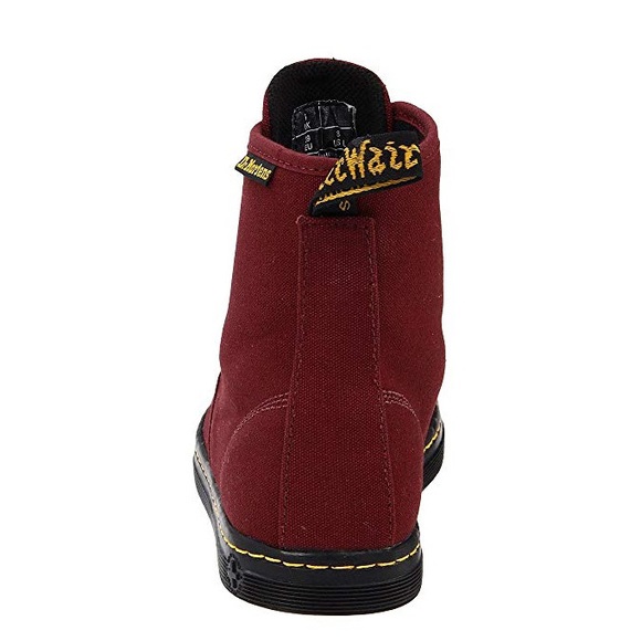 Dr Martens NEW & FUN. HURRY 1 SIZES LEFT! - Picture 6 of 7